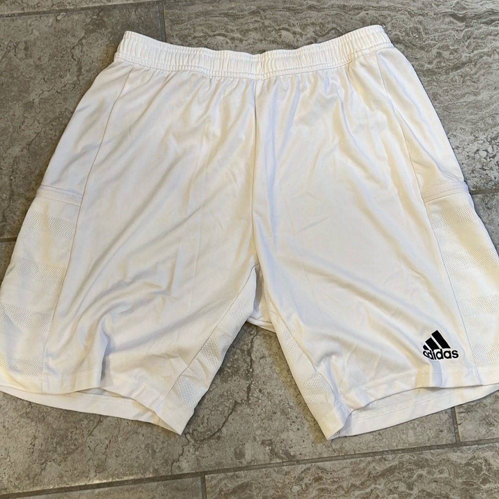 Adidas climacool shorts